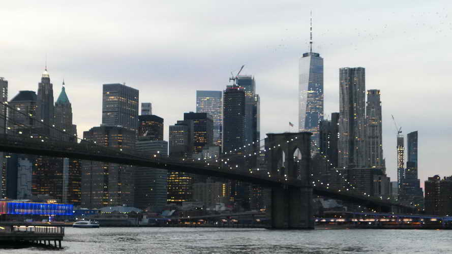 NYC_2020-01-30 17-19-35_P1080843